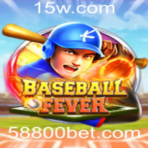 Descubra a emoção de BaseballFever com 8800bet: Descrição, Introdução e Regras