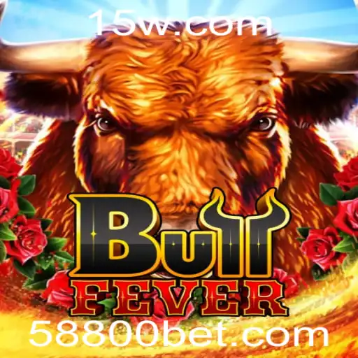 BullFever: Uma Imersão nas Emoções das Corridas de Touros Virtuais
