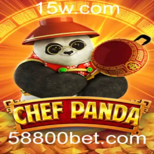 Explorando ChefPanda: Um Guia Completo para o Novo Fenômeno dos Jogos