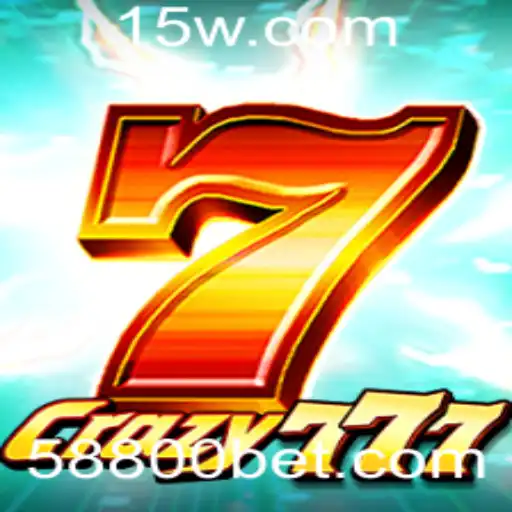 Explorando Crazy777: O Jogo de Azar Revolucionário na Era 8800bet