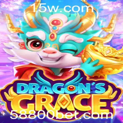 DragonsGrace: O Empolgante Jogo de Estratégia Online