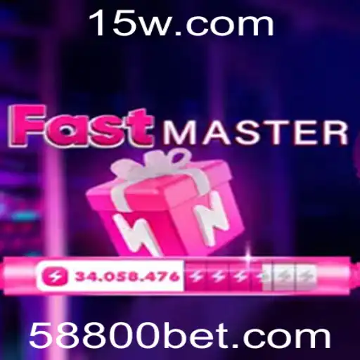 Desvendando o Fascinante Jogo FastMaster e sua Conexão com 8800bet