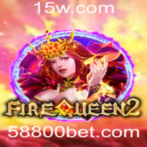 FireQueen2: Um Novo Horizonte do Entretenimento Online com 8800bet
