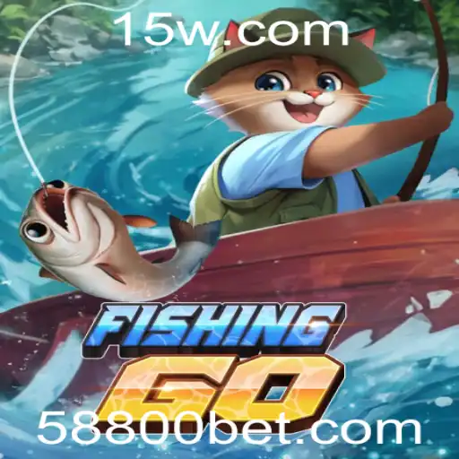 Explorando o Mundo de FishingGO: Uma Nova Dimensão para Fanáticos por Pesca