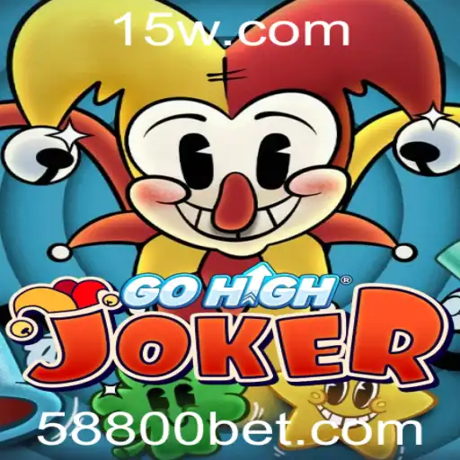Explorando o Mundo de GoHighJoker: Estratégias e Regras do Popular Jogo