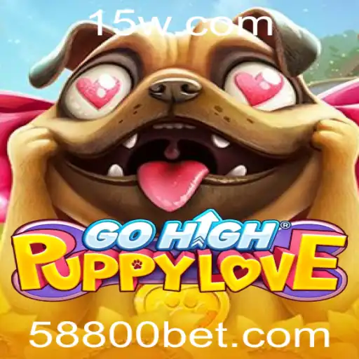 Descubra GoHighPuppyLove: O Jogo que Conquista Corações