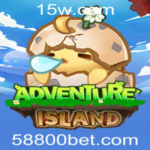 Aventuras em 'IslandsAdventure': Descubra o Mundo de Emoções com 8800bet