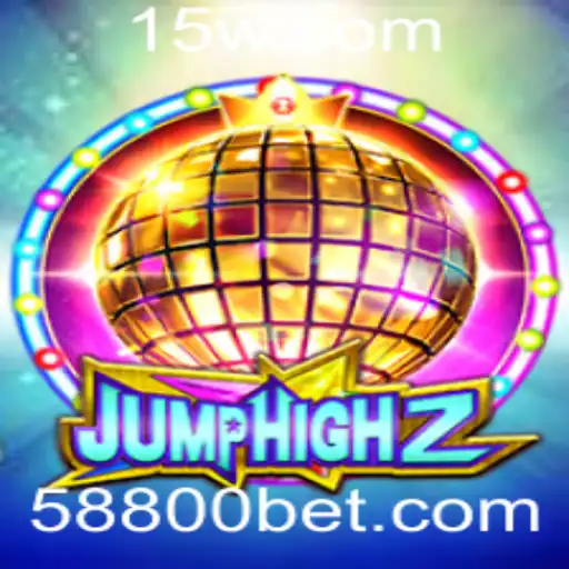 Descubra o Empolgante Mundo de JumpHigh2: Guia Completo e Atual