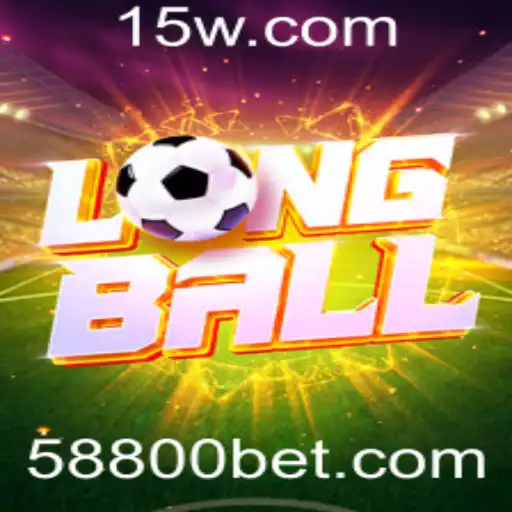 Descubra o Fascinante Mundo de LongBall e Como Jogar com 8800bet