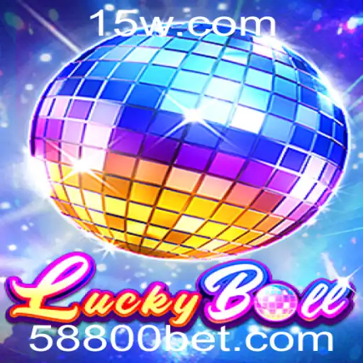 Descubra o Fascinante Mundo de LuckyBall com 8800bet