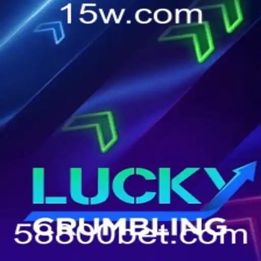 Uma Imersão no Mundo de LuckyCrumbling: Regras e Estratégias