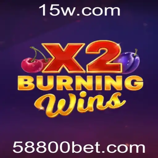 Explorando o Fascinante Mundo de BurningWinsX2 e 8800bet