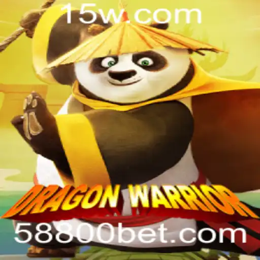 Descubra o Mundo de Aventuras em DragonWarrior e a Emoção de 8800bet
