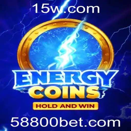 Descubra EnergyCoins: O Novo Jogo que Agita o Mercado de Apostas com 8800bet