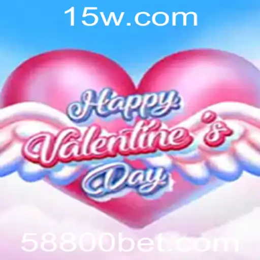 Explorando HappyValentinesDay: O Jogo Que Encanta Todos os Corações