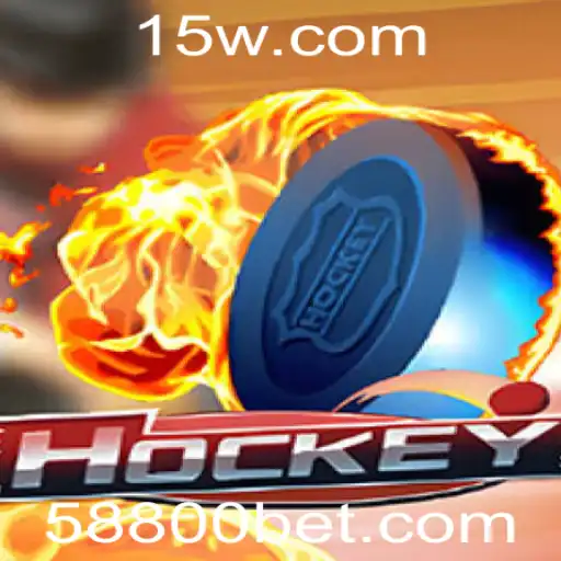 Hockey: A Fascinante Jornada e Regras do Jogo com 8800bet