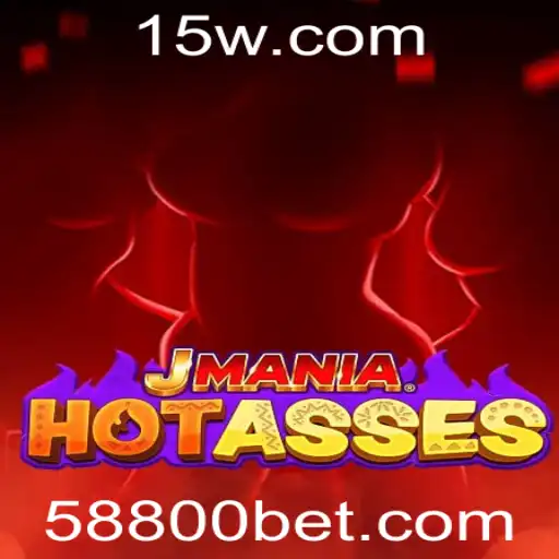 Explorando JManiaHotAsses: Um Mergulho na Excitante Aventura do 8800bet