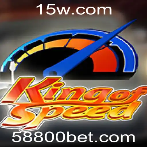 KingofSpeed: O Jogo de Corrida que Conquista os Amantes de Velocidade