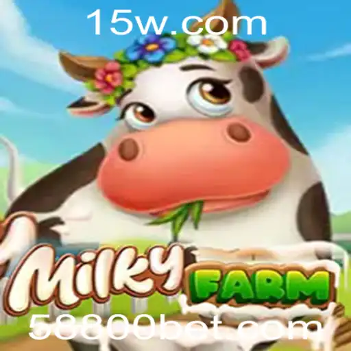 Explorando MilkyFarm: Uma Aventura Pastoral dos Jogos Online
