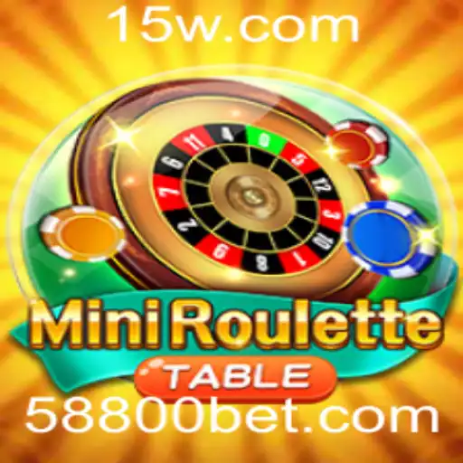 Descubra o Fascínio do MiniRoulette no Mundo Digital com a 8800bet