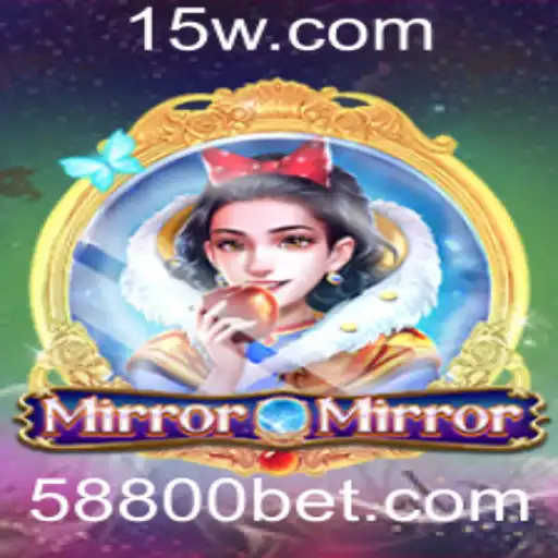 Explorando o Universo Fascinante de MirrorMirror: Um Guia Completo