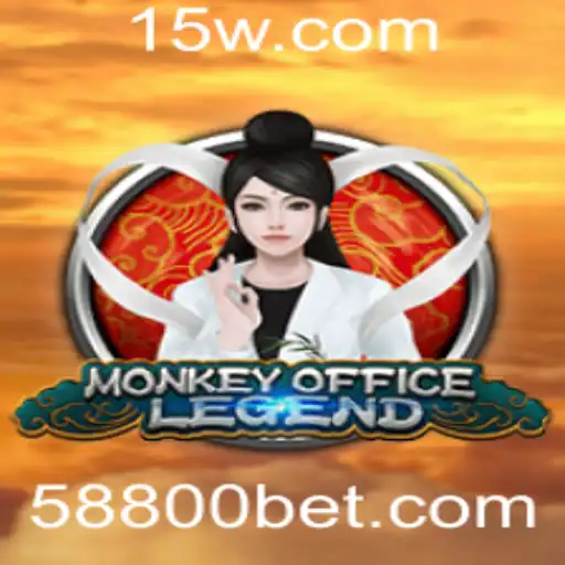 Dominando o Mundo de MonkeyOfficeLegend: Guia Completo