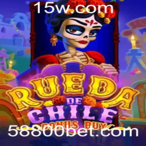 Explorando o Mundo do Jogo RuedaDeChileBonusBuy
