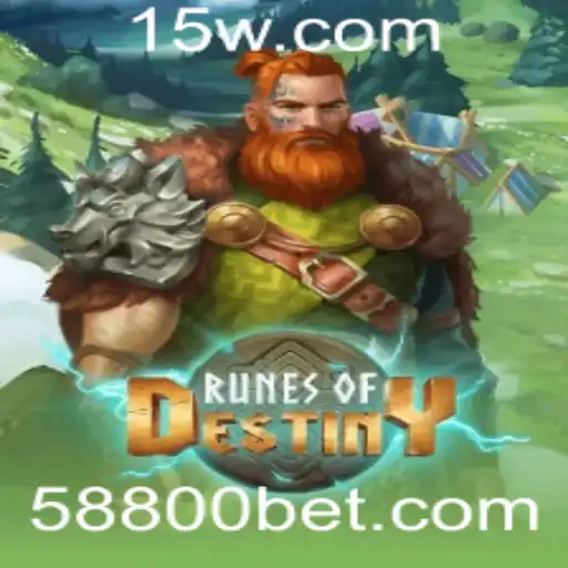 Explorando o Universo de RunesOfDestiny: Um Guia Completo