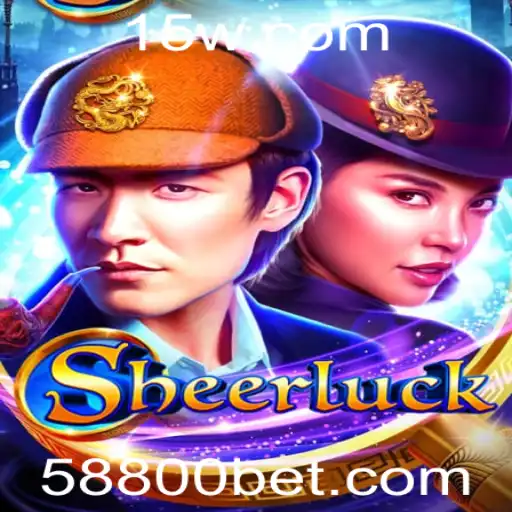 Explorando o Mundo de Sheerluck: O Jogo Intrigante Cativando Entusiastas