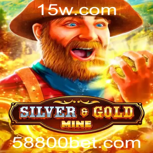 Descobrindo SilverGold: O Jogo que Revoluciona com 8800bet