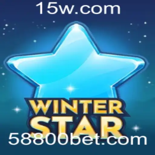 Explorando o Universo de WinterStar e as Dinâmicas de Jogo 8800bet