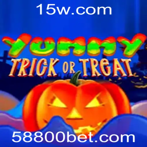 Descubra o Mundo de Diversão com YummyTrickorTreat