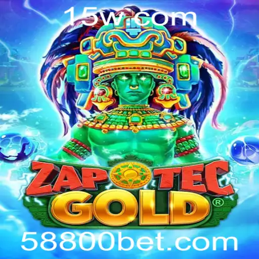 Descobrindo as Emoções de ZapOtecGold: O Novo Fenômeno no Mundo dos Jogos