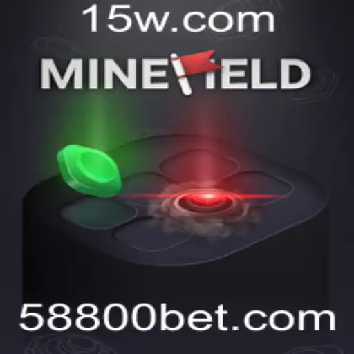 Desvendando MineField: Um Guia Completo para o Jogo de Estratégia Popular