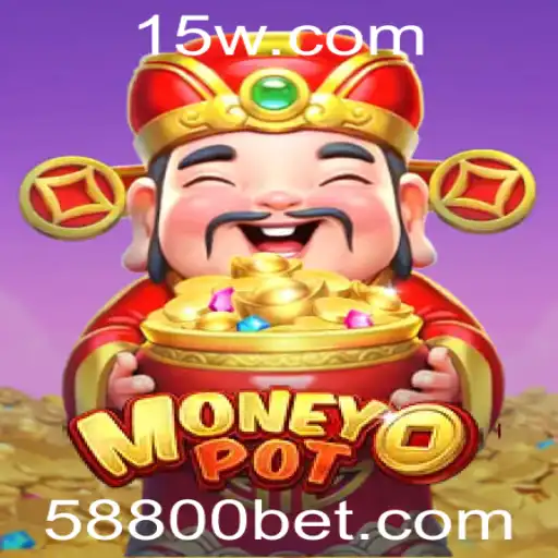 Descubra o Fascinante Jogo MoneyPot e a Plataforma 8800bet