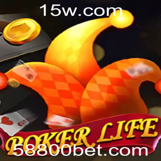 PokerLife: Uma Imersão no Mundo do Poker com 8800bet