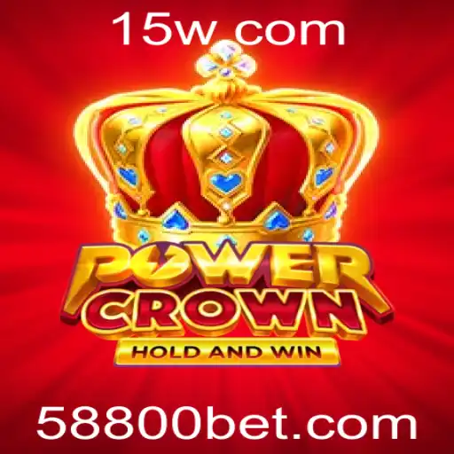 Explorando o Universo de PowerCrown: Um Novo Horizonte no Entretenimento com 8800bet