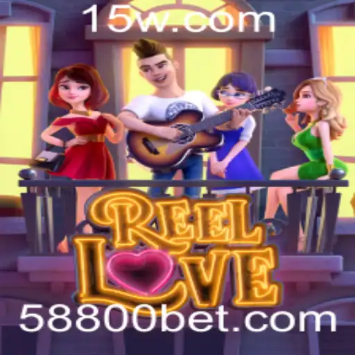 Explorando ReelLove e Suas Regras: Um Guia Completo
