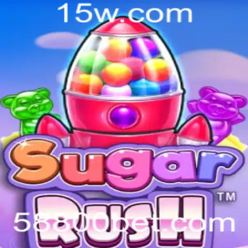 Explorando o Mundo Encantado do Jogo SugarRush