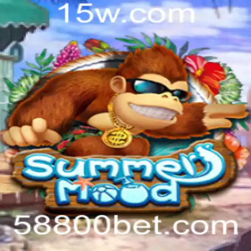 Explorando o Fascinante Mundo de SummerMood: O Jogo da Temporada