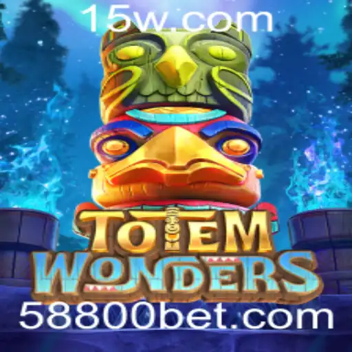 TotemWonders: Uma Jornada Inesquecível no Mundo dos Jogos