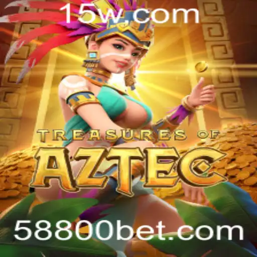 Descobrindo 'Treasures of Aztec': Aventuras e Regras do Jogo