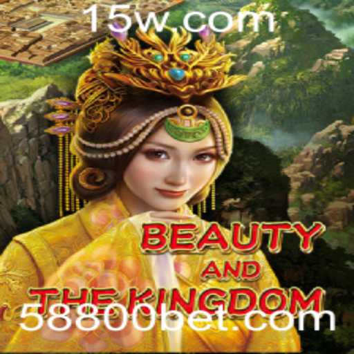 Explorando BeautyAndTheKingdom: Uma Jornada de Fantasia e Estrategia