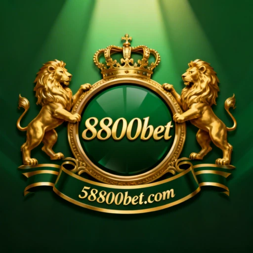 8800bet