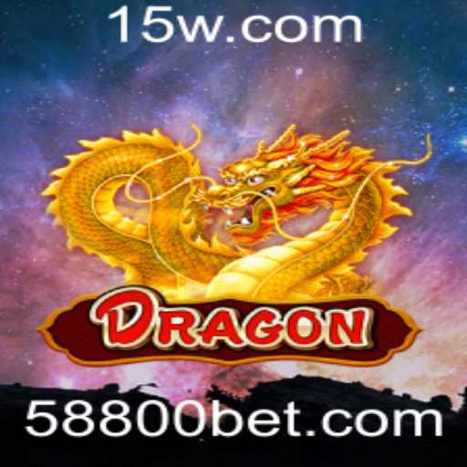 Descubra o Mundo do Jogo Dragon e a Experiência com 8800bet