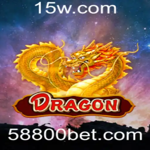 Descubra o Mundo do Jogo Dragon e a Experiência com 8800bet