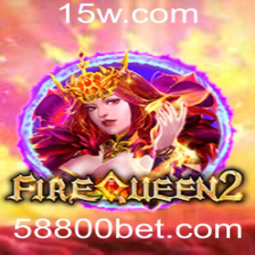 Descubra FireQueen2: A Nova Sensação dos Jogos Online
