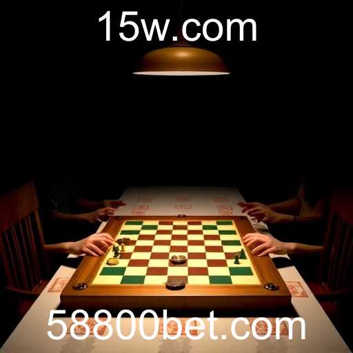 Jogos de Mesa: A Evolução de uma Tradição Milenar