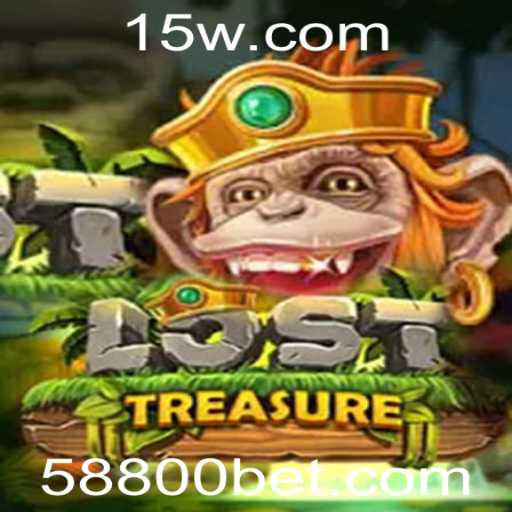 Explorando LostTreasure: Um Mergulho no Mundo do Entretenimento com 8800bet