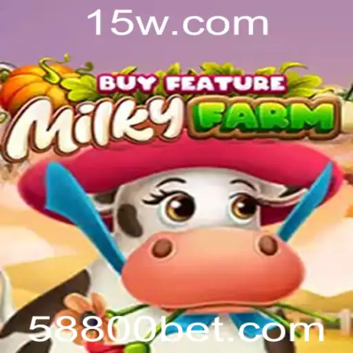 Explorando o Empolgante Mundo do Jogo MilkyFarmBuyFeature